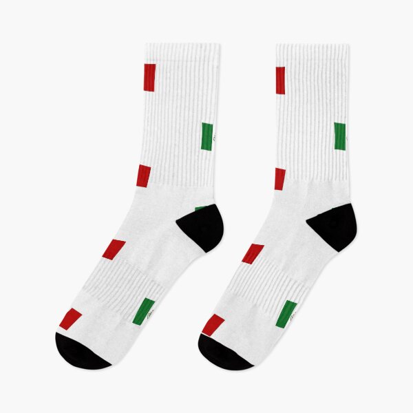 Item preview, Flag of Mexico Mexican   designed and sold by Inspirationmotivation.