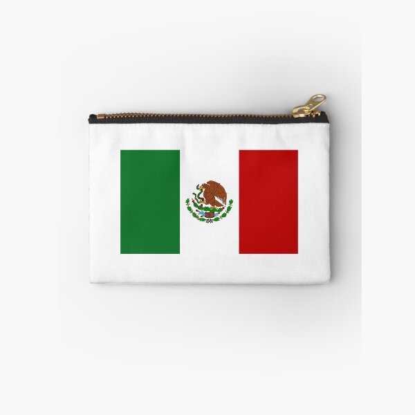 Item preview, Flag of Mexico Mexican   designed and sold by Inspirationmotivation.