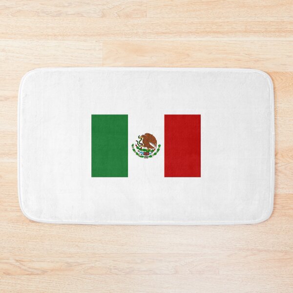 Item preview, Flag of Mexico Mexican   designed and sold by Inspirationmotivation.
