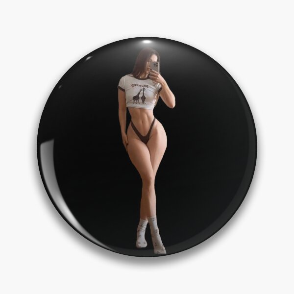 Item preview, Body is Coffee (B) designed and sold by Zheap14.
