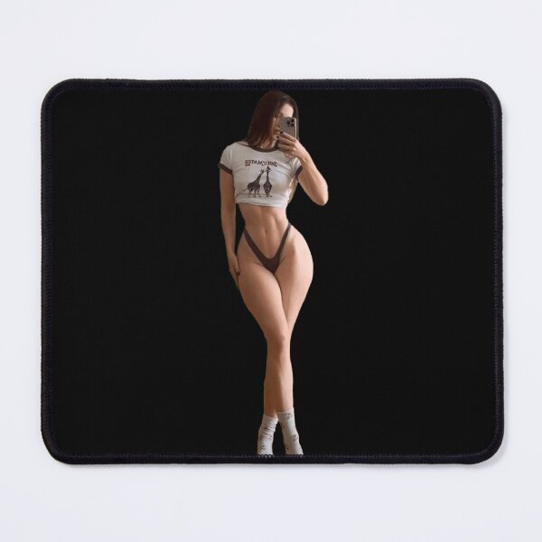 Item preview, Body is Coffee (B) designed and sold by Zheap14.