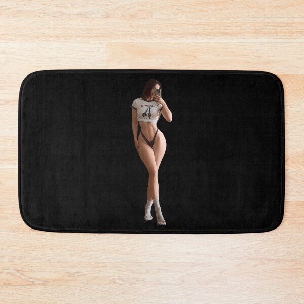 Item preview, Body is Coffee (B) designed and sold by Zheap14.