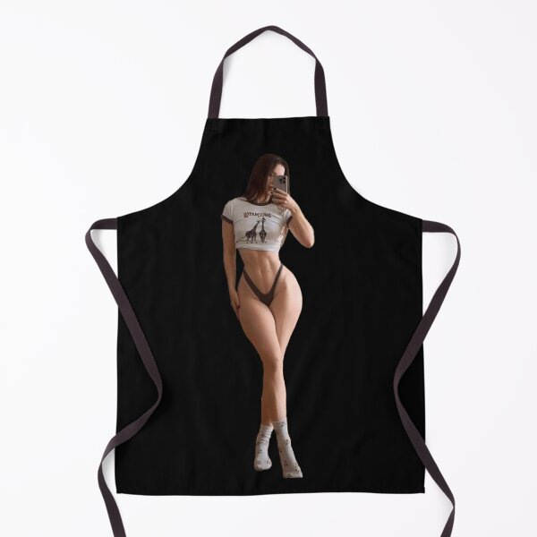 Item preview, Body is Coffee (B) designed and sold by Zheap14.