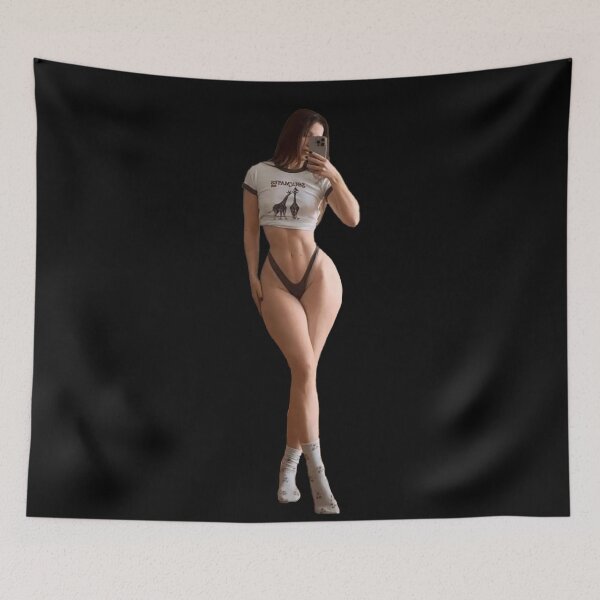 Item preview, Body is Coffee (B) designed and sold by Zheap14.