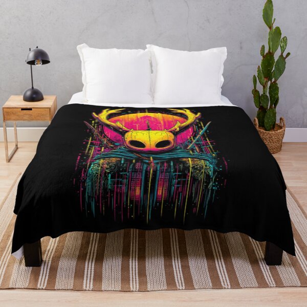 Item preview, hollow knight silksong designed and sold by gikainiefix.