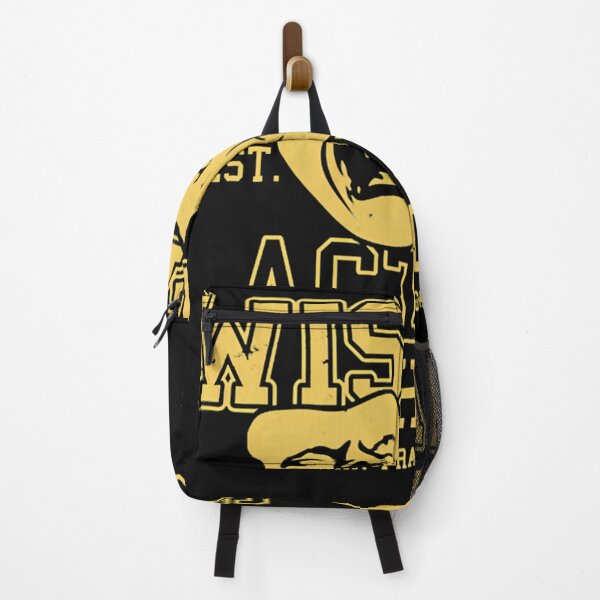 Item preview, Wiseau Acting School designed and sold by SamuelJRoss.
