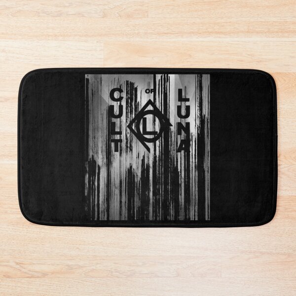 Item preview, cult of luna designed and sold by nawzda.