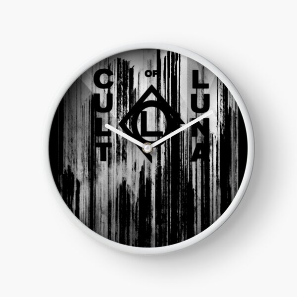 Item preview, cult of luna designed and sold by nekrul.