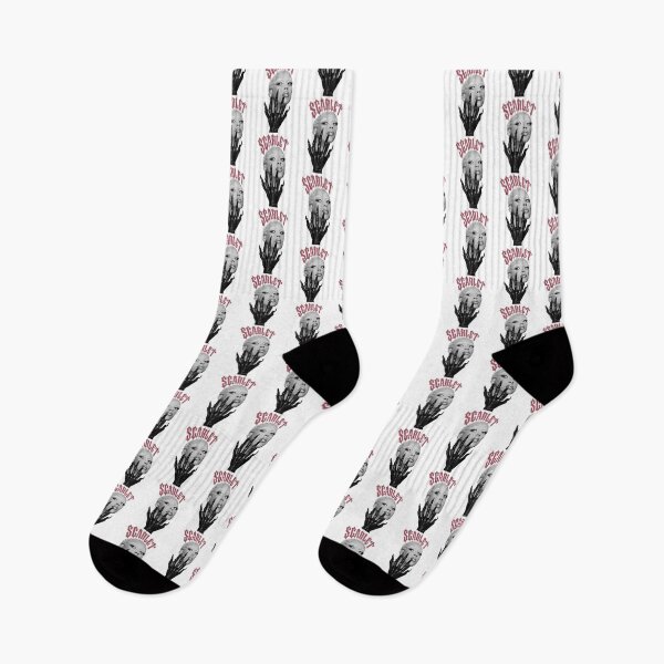 Item preview, Doja Cat Scarlet Print No Border designed and sold by kendrayaspare.