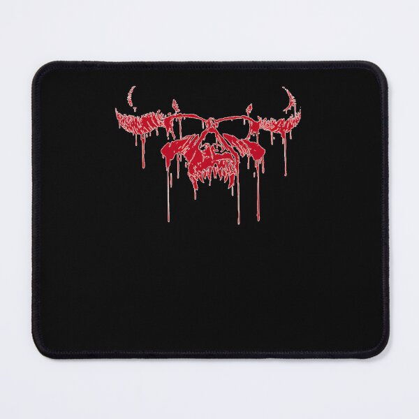Item preview, Bloody Og Whoa Danzig designed and sold by UllrichFritsch.
