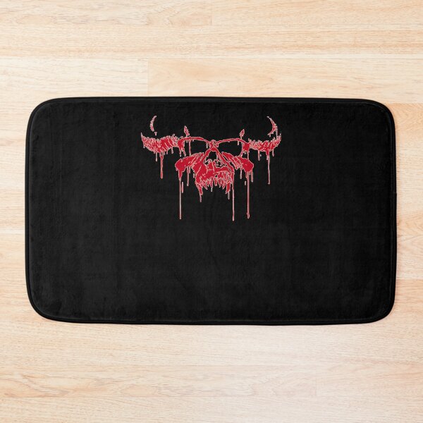 Item preview, Bloody Og Whoa   Danzig designed and sold by UllrichFritsch.