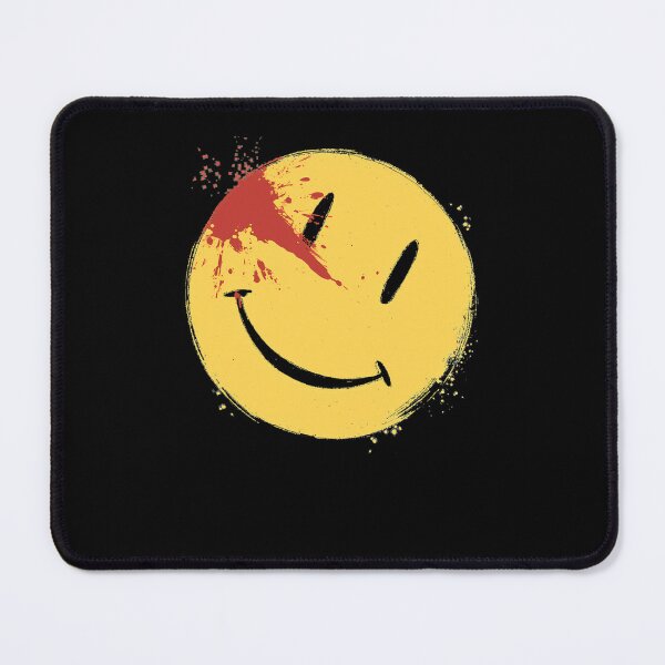Item preview, Bloody Smile designed and sold by UllrichFritsch.