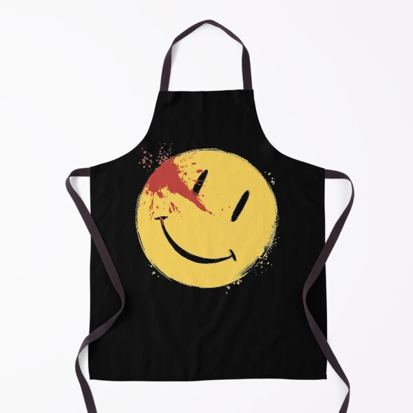 Item preview, Bloody Smile designed and sold by UllrichFritsch.