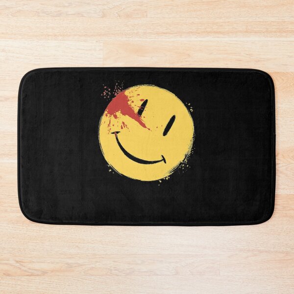 Item preview, Bloody Smile designed and sold by UllrichFritsch.
