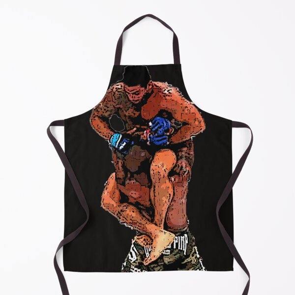 Item preview, Body Slam designed and sold by SylishaElam.