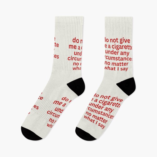 Item preview, Funny Quotes designed and sold by SWETA HALDER.
