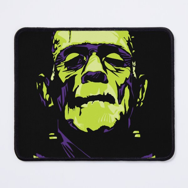 Item preview, It's Alive! designed and sold by Nikita Abakumov.