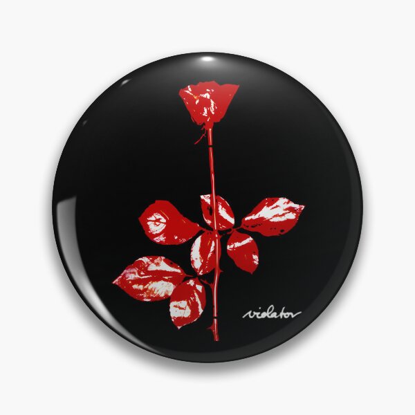 Item preview, the musician mode 2023 designed and sold by VictoireDodier.