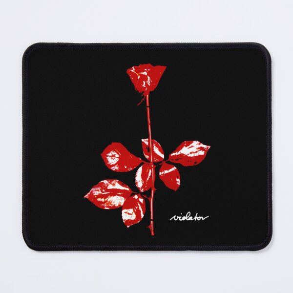Item preview, the musician mode 2023 designed and sold by VictoireDodier.