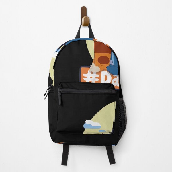 Item preview, Blue Dad Life designed and sold by UllrichFritsch.