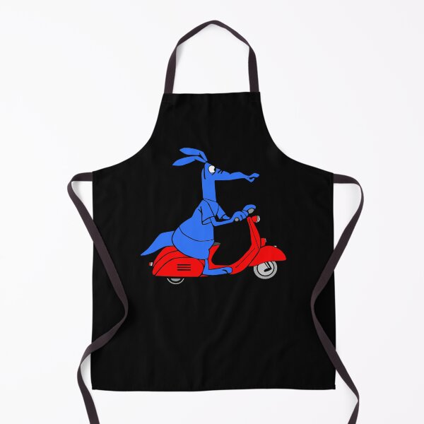 Item preview, Blue Elise designed and sold by UllrichFritsch.