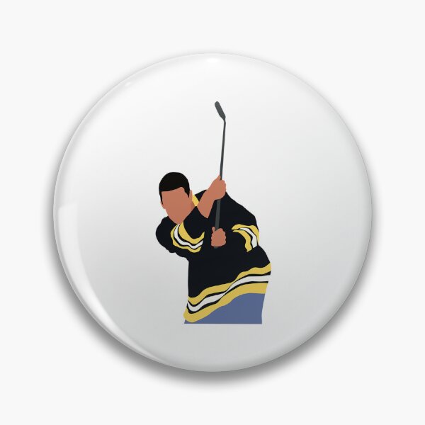 Item preview, Happy Gilmore Movie designed and sold by FELICIABURNETT.