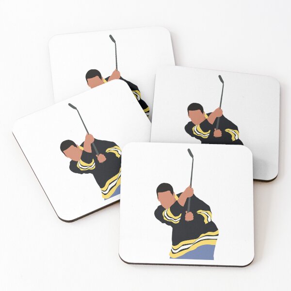 Item preview, Happy Gilmore Movie designed and sold by FELICIABURNETT.