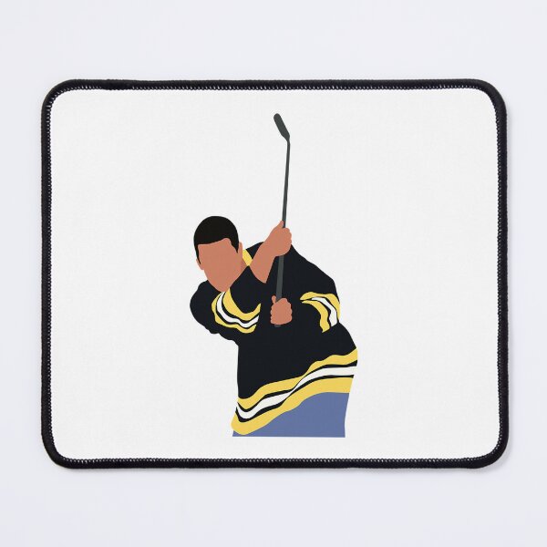 Item preview, Happy Gilmore Movie designed and sold by FELICIABURNETT.