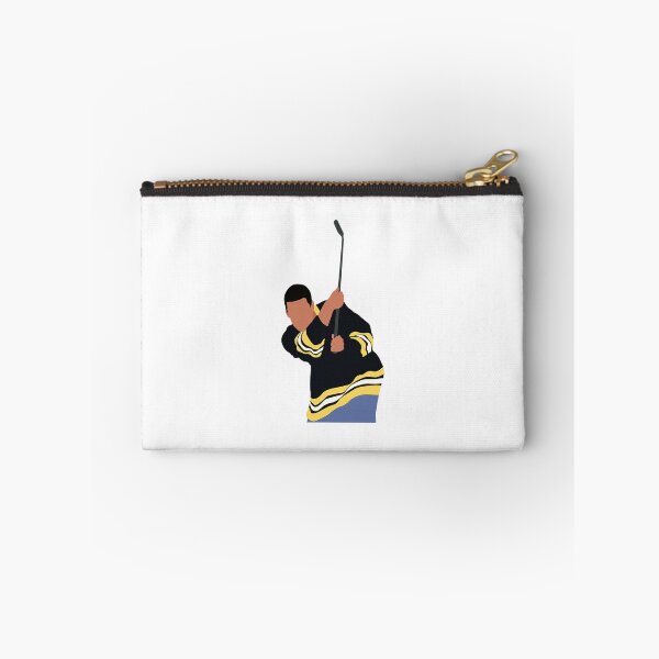 Item preview, Happy Gilmore Movie designed and sold by FELICIABURNETT.