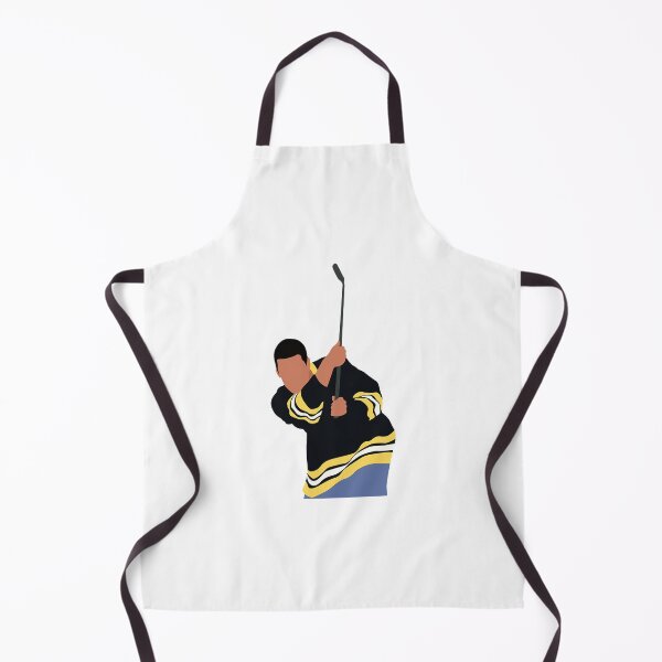 Item preview, Película Happy Gilmore designed and sold by FELICIABURNETT.