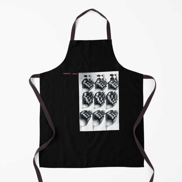 Item preview, Blind Girls - Residue designed and sold by MarianneMary.