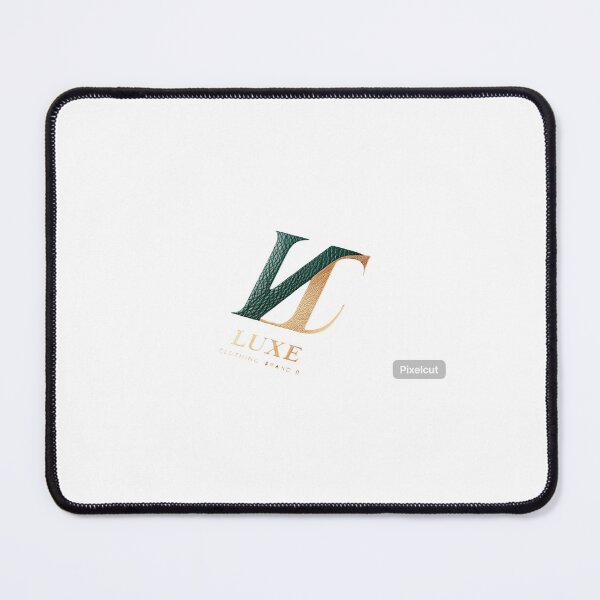 Item preview, Pure elegance? designed and sold by Venefashion.