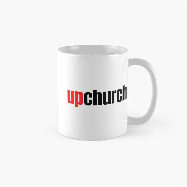 Item preview, Upchurch s and Magnets Designed and sold by endshop    designed and sold by Fannylantern.