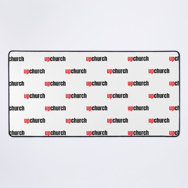 Item preview, Upchurch s and Magnets Designed and sold by endshop designed and sold by Fannylantern.