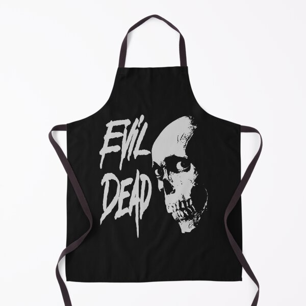 Item preview, CLassic Evil Dead Horror designed and sold by singlanth.