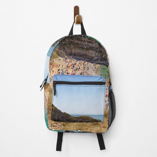 Item preview, Durdle door Dorset England UK designed and sold by John Gilham - Landscape Photography.