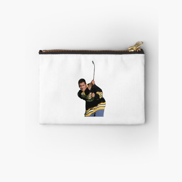 Item preview, Adam Sandler In Happy Gilmore designed and sold by FELICIABURNETT.