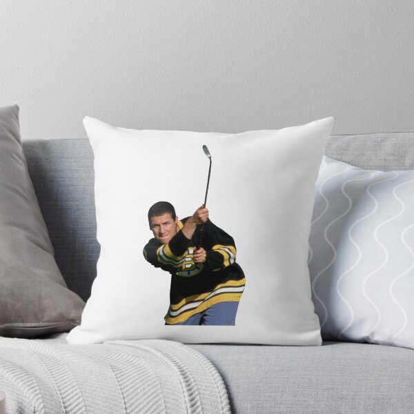 Item preview, Adam Sandler In Happy Gilmore designed and sold by FELICIABURNETT.