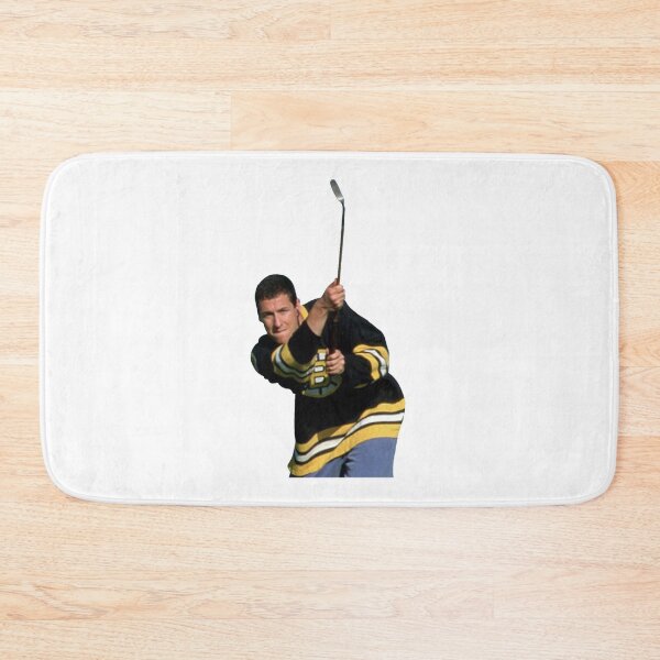 Item preview, Adam Sandler In Happy Gilmore designed and sold by FELICIABURNETT.
