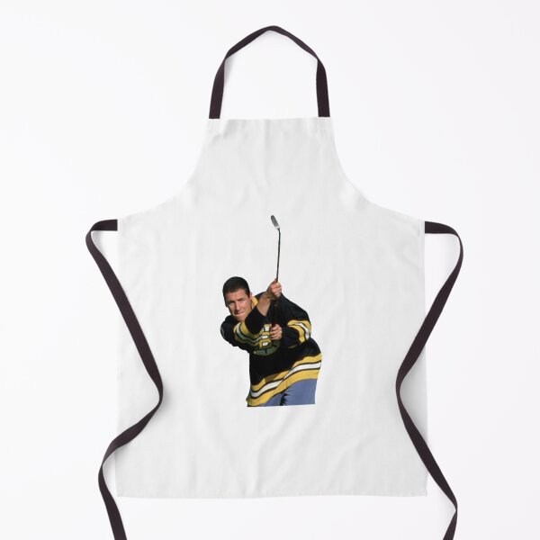 Item preview, Adam Sandler In Happy Gilmore designed and sold by FELICIABURNETT.