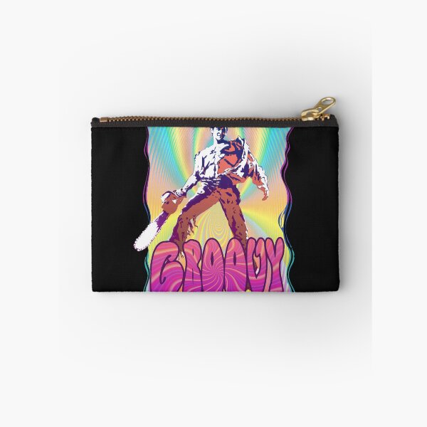 Item preview, CLassic Evil Dead Horror designed and sold by singlanth.