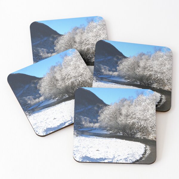 Item preview, Winter designed and sold by DjeriK.
