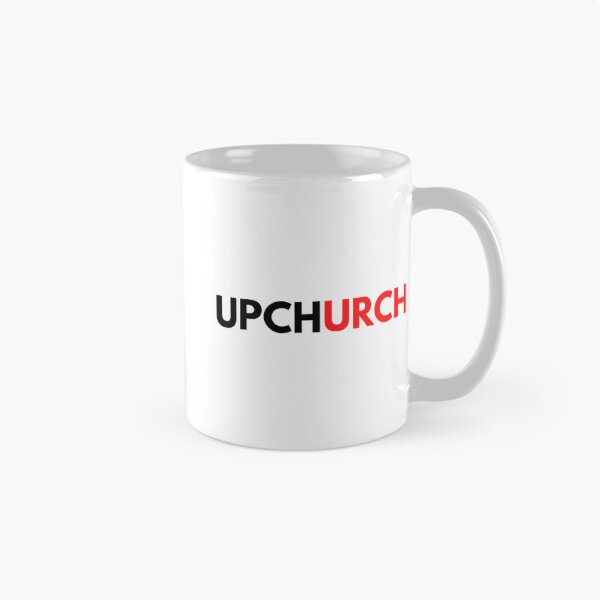 Item preview, Upchurch thousand angels in the crowd Premium  designed and sold by Fannylantern.