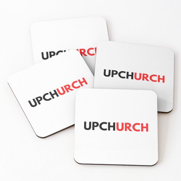 Item preview, Upchurch thousand angels in the crowd Premium  designed and sold by Fannylantern.