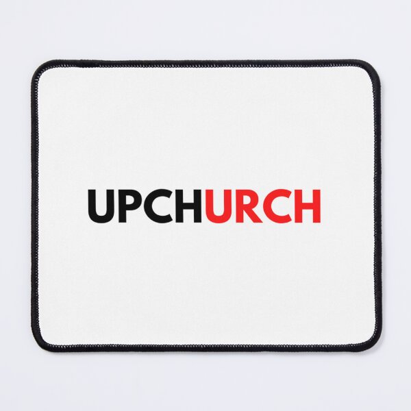 Item preview, Upchurch thousand angels in the crowd Premium designed and sold by Fannylantern.