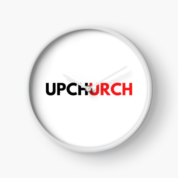 Item preview, Upchurch thousand angels in the crowd Premium  designed and sold by Fannylantern.
