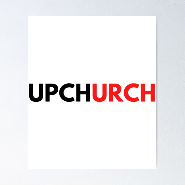 Item preview, Upchurch thousand angels in the crowd Premium  designed and sold by Fannylantern.