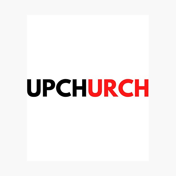 Item preview, Upchurch thousand angels in the crowd Premium  designed and sold by Fannylantern.