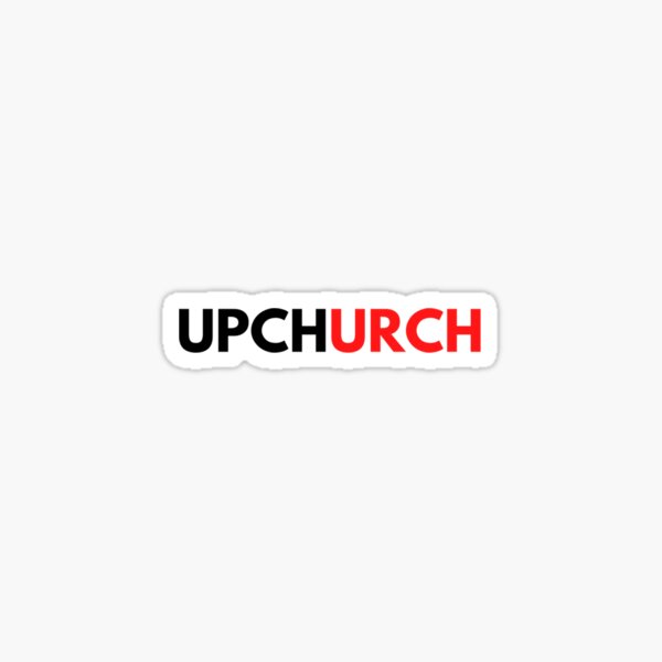Item preview, Upchurch thousand angels in the crowd Premium  designed and sold by Fannylantern.