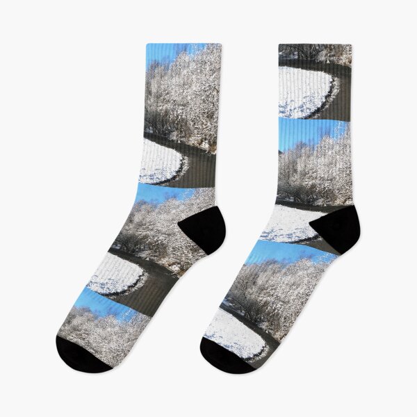 Item preview, Winter designed and sold by DjeriK.